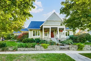 3415 Heritage Ct, Stillwater, MN 55082 - Photo 1