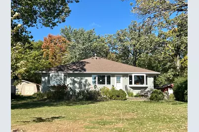 68317 233rd Street, Dassel, MN 55325 - Photo 1