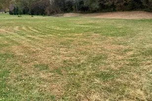 2319 Lake Ave, New Ulm, MN 56073 - Photo 1