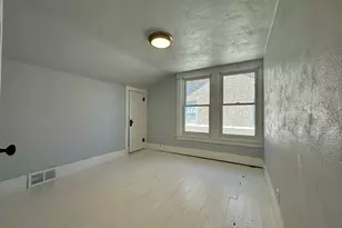 742 N Freeman Ave, Luverne, MN 56156 - Photo 21