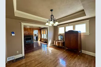 742 N Freeman Avenue, Luverne, MN 56156 - Photo 3