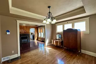 742 N Freeman Ave, Luverne, MN 56156 - Photo 3