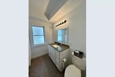 742 N Freeman Avenue, Luverne, MN 56156 - Photo 11