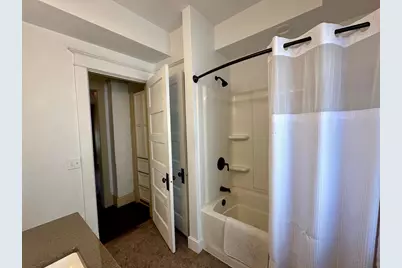 742 N Freeman Avenue, Luverne, MN 56156 - Photo 13