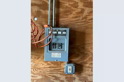 742 N Freeman Avenue, Luverne, MN 56156 - Photo 33