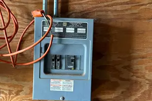 742 N Freeman Ave, Luverne, MN 56156 - Photo 33