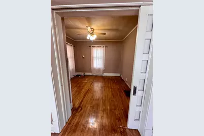 742 N Freeman Avenue, Luverne, MN 56156 - Photo 5