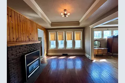 742 N Freeman Avenue, Luverne, MN 56156 - Photo 9