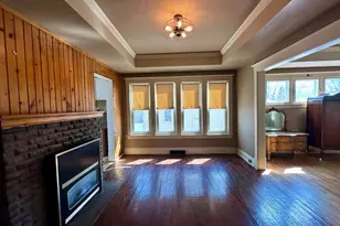 742 N Freeman Ave, Luverne, MN 56156 - Photo 9