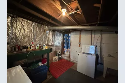 742 N Freeman Avenue, Luverne, MN 56156 - Photo 27