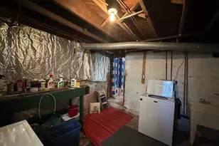 742 N Freeman Ave, Luverne, MN 56156 - Photo 27