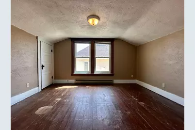 742 N Freeman Avenue, Luverne, MN 56156 - Photo 23