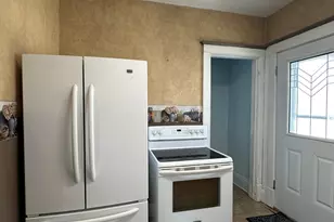 742 N Freeman Ave, Luverne, MN 56156 - Photo 17