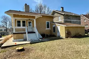 742 N Freeman Ave, Luverne, MN 56156 - Photo 29