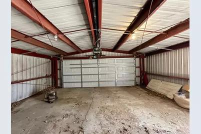 742 N Freeman Avenue, Luverne, MN 56156 - Photo 31