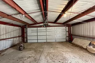 742 N Freeman Ave, Luverne, MN 56156 - Photo 31