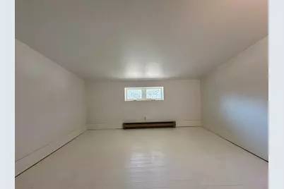 742 N Freeman Avenue, Luverne, MN 56156 - Photo 25