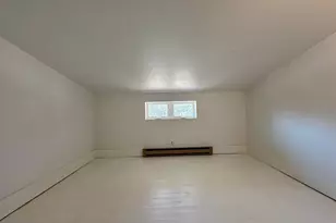 742 N Freeman Ave, Luverne, MN 56156 - Photo 25