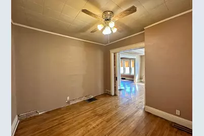 742 N Freeman Avenue, Luverne, MN 56156 - Photo 7