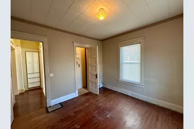 742 N Freeman Avenue, Luverne, MN 56156 - Photo 15