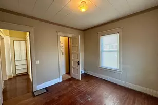 742 N Freeman Ave, Luverne, MN 56156 - Photo 15