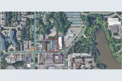 3095 65th Street E, Inver Grove Heights, MN 55076 - Photo 1