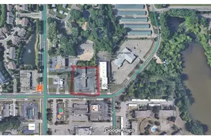 3095 65th St E, Inver Grove Heights, MN 55076 - Photo 1