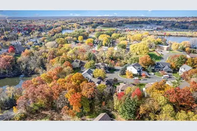 8124 Clifford Circle, Inver Grove Heights, MN 55076 - Photo 35