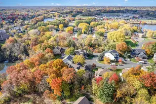 8124 Clifford Cir, Inver Grove Heights, MN 55076 - Photo 35