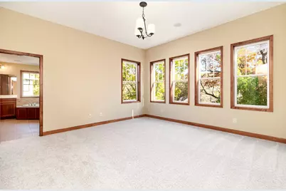 8124 Clifford Circle, Inver Grove Heights, MN 55076 - Photo 13