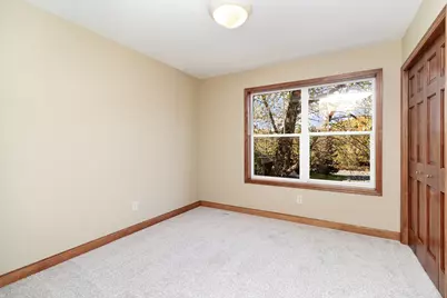 8124 Clifford Circle, Inver Grove Heights, MN 55076 - Photo 19