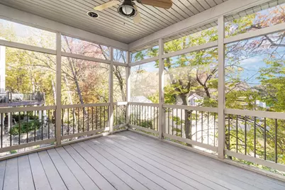 8124 Clifford Circle, Inver Grove Heights, MN 55076 - Photo 29