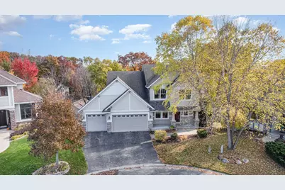 8124 Clifford Circle, Inver Grove Heights, MN 55076 - Photo 33