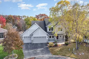 8124 Clifford Cir, Inver Grove Heights, MN 55076 - Photo 33