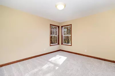 8124 Clifford Circle, Inver Grove Heights, MN 55076 - Photo 23