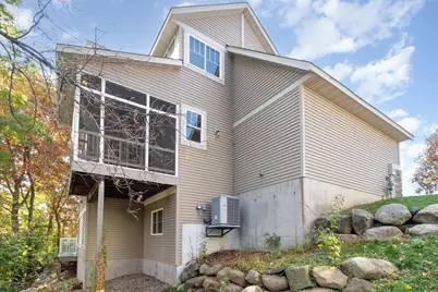 8124 Clifford Circle, Inver Grove Heights, MN 55076 - Photo 31