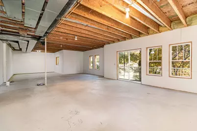 8124 Clifford Circle, Inver Grove Heights, MN 55076 - Photo 27