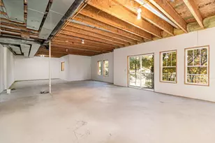 8124 Clifford Cir, Inver Grove Heights, MN 55076 - Photo 27