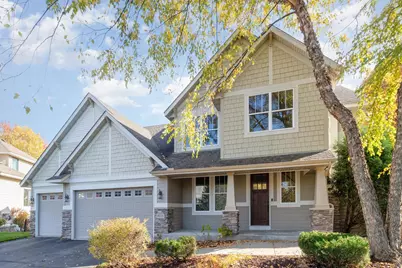 8124 Clifford Circle, Inver Grove Heights, MN 55076 - Photo 3