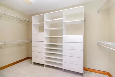 8124 Clifford Circle, Inver Grove Heights, MN 55076 - Photo 15