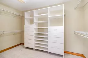 8124 Clifford Cir, Inver Grove Heights, MN 55076 - Photo 15