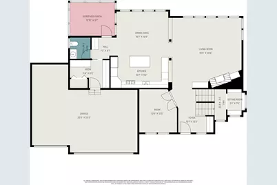 8124 Clifford Circle, Inver Grove Heights, MN 55076 - Photo 37