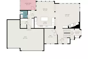 8124 Clifford Cir, Inver Grove Heights, MN 55076 - Photo 37