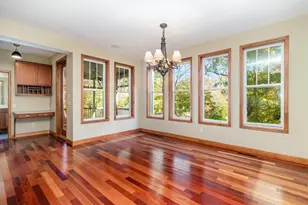 8124 Clifford Cir, Inver Grove Heights, MN 55076 - Photo 9