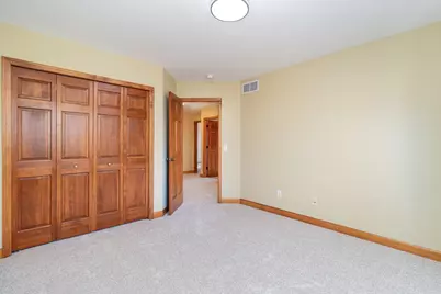 8124 Clifford Circle, Inver Grove Heights, MN 55076 - Photo 21