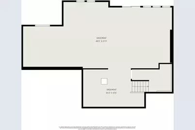 8124 Clifford Circle, Inver Grove Heights, MN 55076 - Photo 39