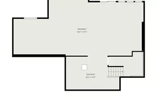 8124 Clifford Cir, Inver Grove Heights, MN 55076 - Photo 39