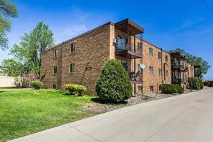 3108 5th Street S, Moorhead, MN 56560 - Photo 1