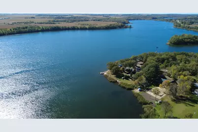 33100 Saint Olaf Way, Battle Lake, MN 56515 - Photo 17