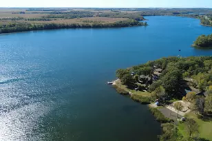 33100 St Olaf Wy, Battle Lake, MN 56515 - Photo 17